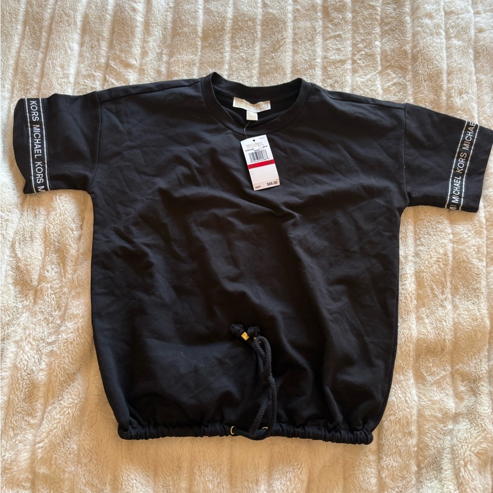 Michael Kors Shirt